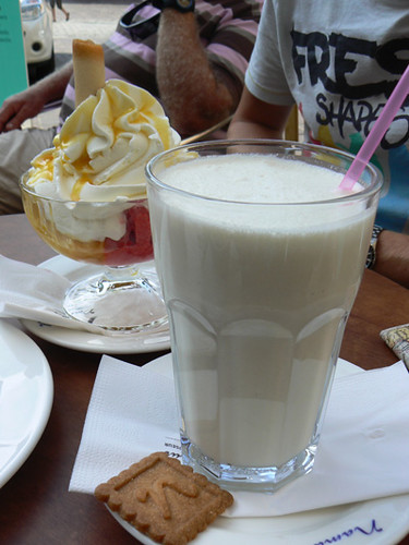 milk shake namur, Metz.jpg