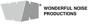 wonderful_noise_productions