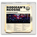  Rodigan's Reggae