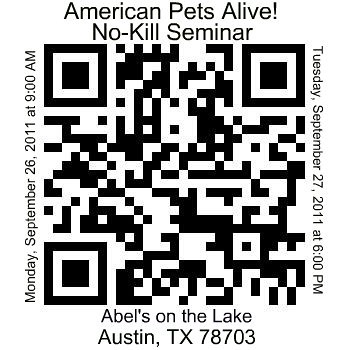 QRcode_url__American_Pets_Alive by MattsLens