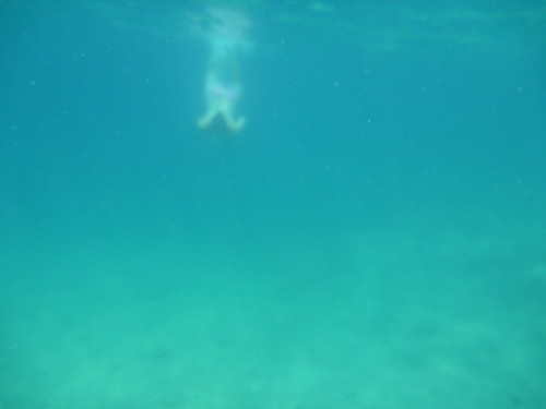 underwater1