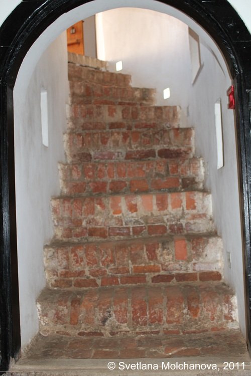 brick.stairs