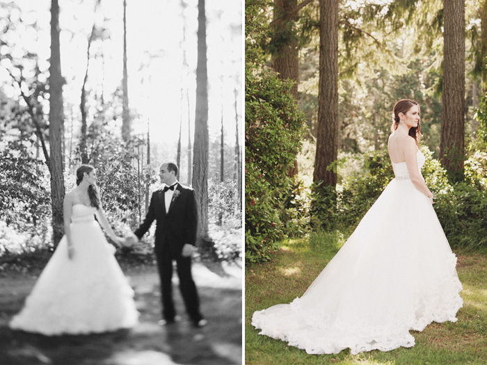 Allison-and-Derek-Wedding-508-web