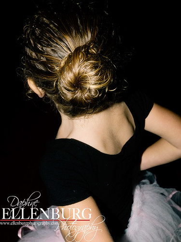 fb 11-09-18 Madison Ballerina-08CC