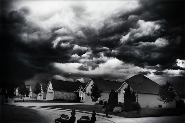 Chattanooga Storm, 2011