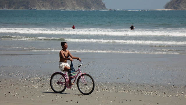 Costa Rica Bicycles 09-1