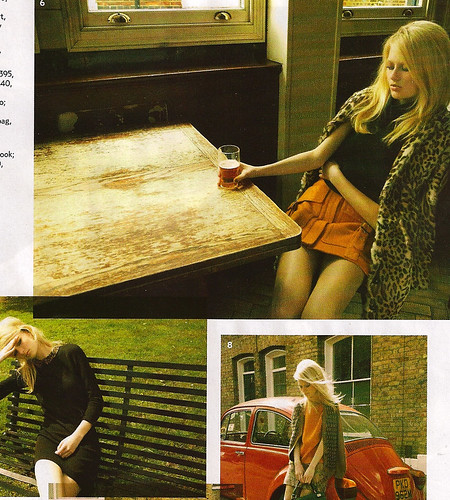 Marie Claire6