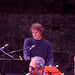 Serravalle Jazz 2011