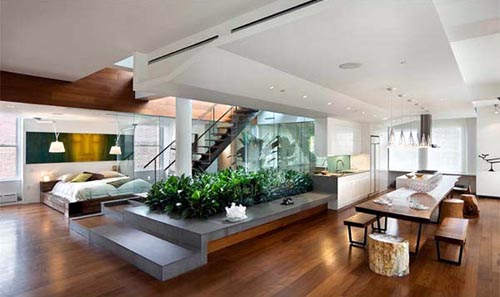 envi-eco-friendly-living-spaces-of-nyc-penthouse-interior-design