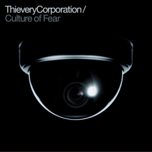 descargar-thievery-corporation-culture-of-fear-2011-300x300