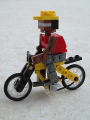 Cyclist (1)