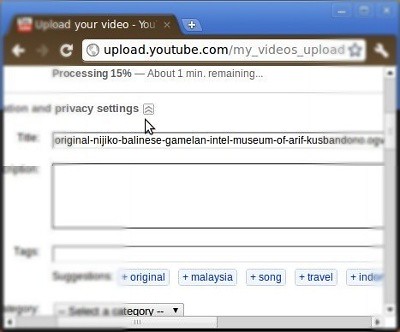 youtube-suggest-malaysia-song-instead-indonesia-upload-gamelan