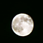 Q16th moon