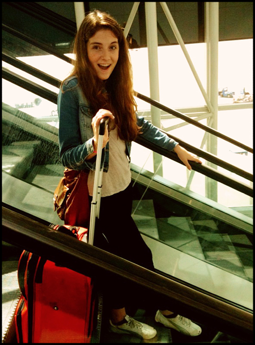 airport-daughter