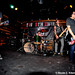 Dead To Me @ Backbooth 8.13.11 - 06
