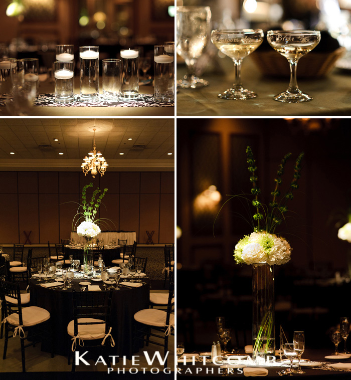 04Katie-Whitcomb-Photographers_Melissa-and-Tyler-reception-details