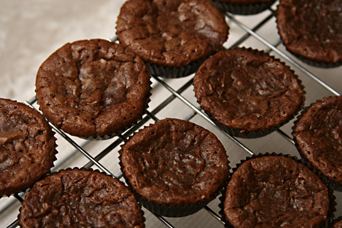 friands 10