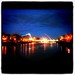 The Convention centre & the Samuel Beckett #Bridge #Dublin city #photo
