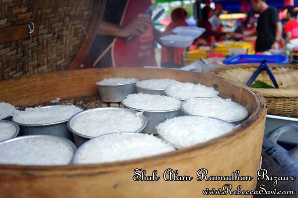 2011 ramadan bazaar shah alam-57