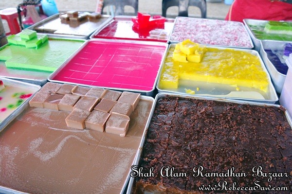 2011 ramadan bazaar shah alam-20