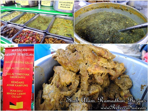 Ramadan Bazaar Shah Alam1 %282%29