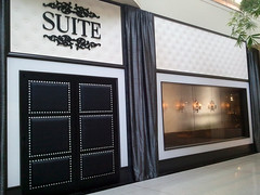 Suite | Bellevue.com