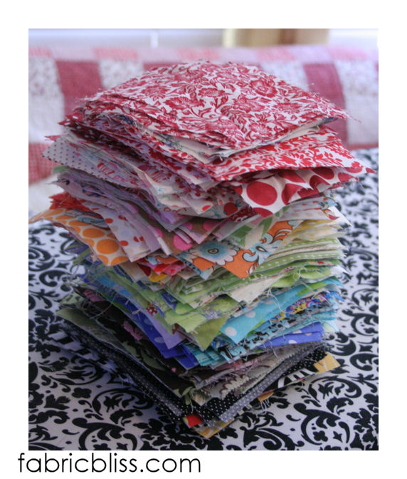 stack_of_fabric