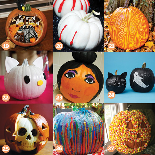 pumpkin-decorating-ideas-3
