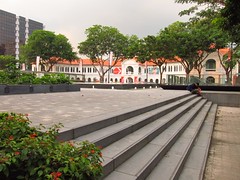 singapore art museum