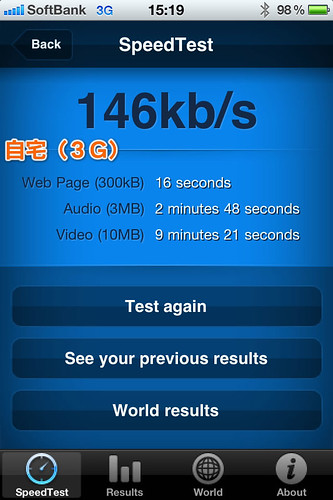 wimax1-2