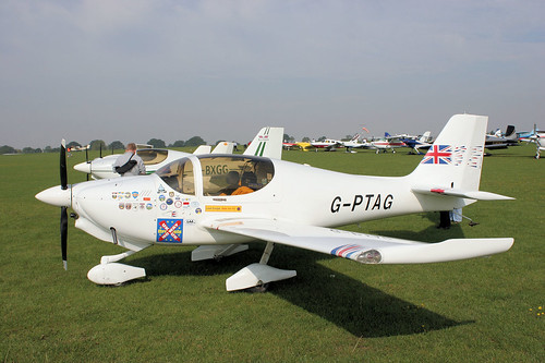 G-PTAG