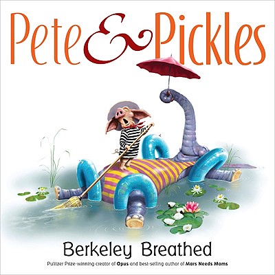 pete&pickles