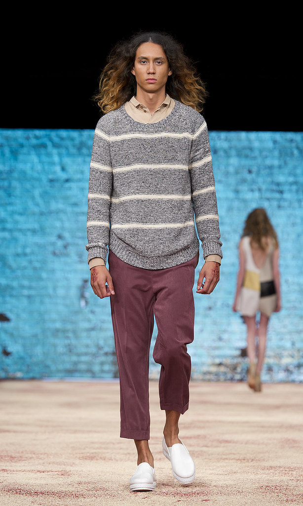 SS12 Stockholm Carin Wester009(Official)