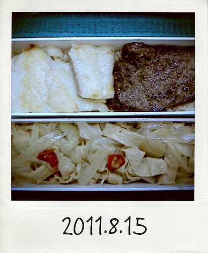 20110815_Photo Diet_1