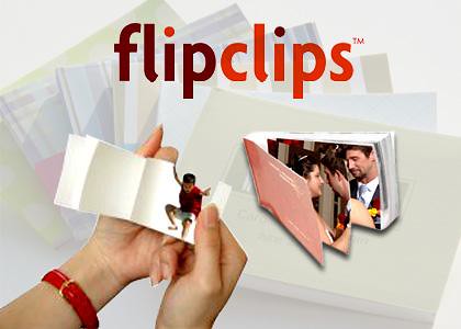flipclips
