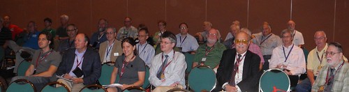 .2011 NBS Annual Meeting