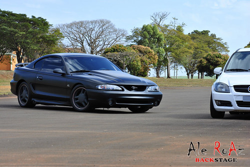 Ensaio Mustang GT V8 5.0 by Ale RoAz BACKSTAGE-38