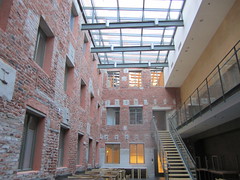Åbo Akademi Vaasa
