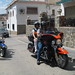 Harley Chapter Granada en Ugíjar Agosto 2011 026