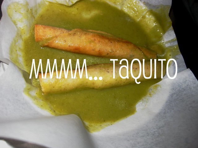 taquito