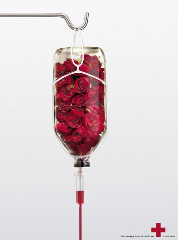 blood-donation-roses-small-57708