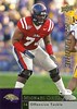 michael-oher-rookie-football-card
