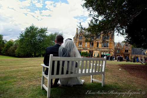 Wedding-Photography-Ettington-Park-Hotel-S&C-Elen-Studio-Photography-s-021.jpg