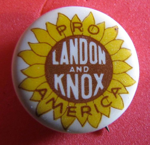 LandonKnox