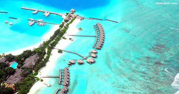 maldives-travel-photo