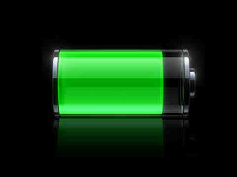 save-battery