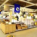 Knockoff IKEA In Kunming