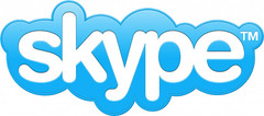 Skype para PS Vita