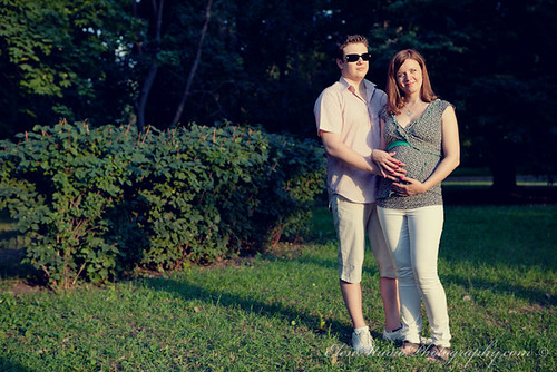 Pregnancy-Photography-Derby-Elen-Studio-Photography09.jpg