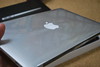MacBookAir 11 inch